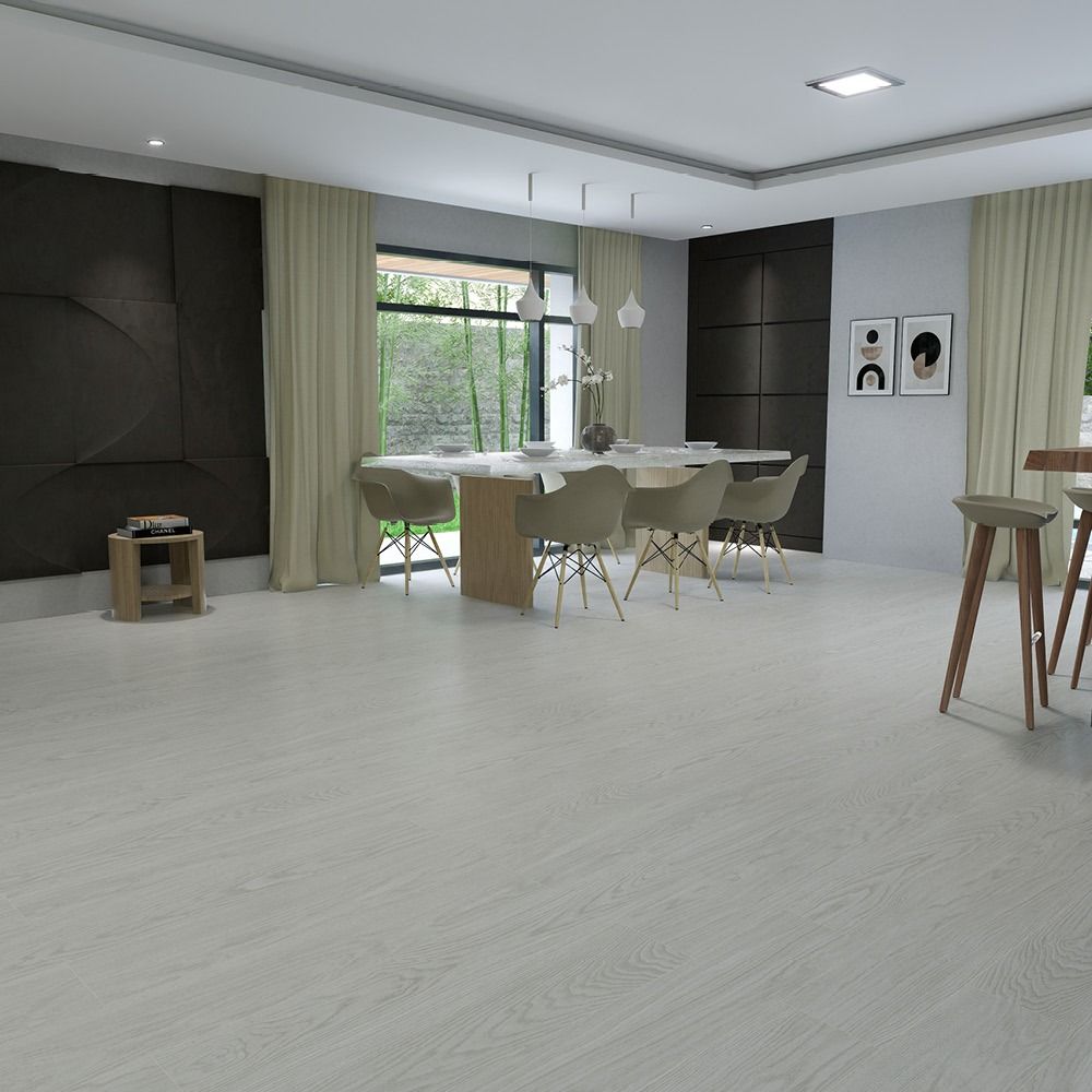 111145406041016_amb.jpg Floor Porcelain Tile 604-14540, 20x120x1.0 cm - Image 1