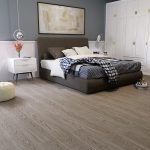 Floor Porcelain Tile 604-14541, 20x120x1.0 cm - Image 3