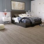 Floor Porcelain Tile 604-14541, 20x120x1.0 cm - Image 2