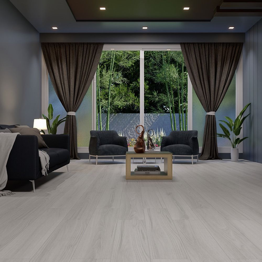 111145436041016_amb.jpg Floor Porcelain Tile 604-14543, 20x120x1.0 cm - Image 1