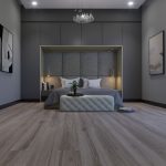 Floor Porcelain Tile 604-14544, 20x120x1.0 cm - Image 3