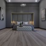 Floor Porcelain Tile 604-14544, 20x120x1.0 cm - Image 2