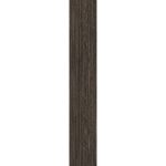 Floor Porcelain Tile 604-14546, 20x120x1.0 cm - Image 3