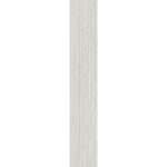 Floor Porcelain Tile 20x120x1.0 cm