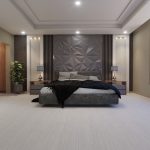 Floor Porcelain Tile 20x120x1.0 cm - Image 3