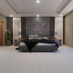 Floor Porcelain Tile 20x120x1.0 cm - Image 2