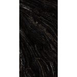 Wall / Floor Porcelain Tile 822-14552_RIGHT,90x180x1 cm - Image 3