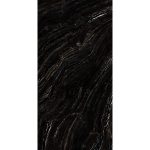 Wall / Floor Porcelain Tile 90x180x1.0 cm 822-14552 822-14553