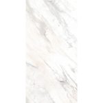 Wall / Floor Porcelain Tile 90x180x1.0 cm 822-14554 822-14555 - Image 3