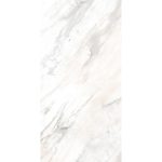Wall/Floor Porcelain Tile 822-14555_LEFT,90x180x1.0 cm - Image 2