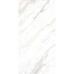 ⁦بلاط بورسلان أرضيات / جدران 90×180×1.0 سم⁩ - الصورة ⁦2⁩