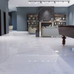 Wall /Floor Porcelain Tile 822-14557, 90x180x1.0 cm - Image 3