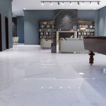 Wall /Floor Porcelain Tile 822-14557, 90x180x1.0 cm