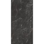 Wall / Floor Porcelain Tile 822-14558, 90x180x1.0 cm - Image 2