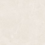 GP C 254-14673, 120x120x1.0 Tile Matt - Image 3