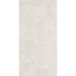 Floor/ Wall porcelain Tile 80x160x1.0 cm - Image 3