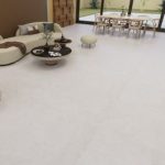 Floor/ Wall porcelain Tile 80x160x1.0 cm