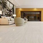 GPP 254-14674, 120x120x1.0 Tile Glossy - Image 3