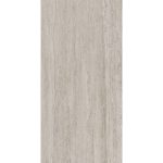 Glazed Porcelain 821-14675, 80x160x1.0 cm - Image 2