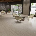 Glazed Porcelain 821-14675, 80x160x1.0 cm - Image 3