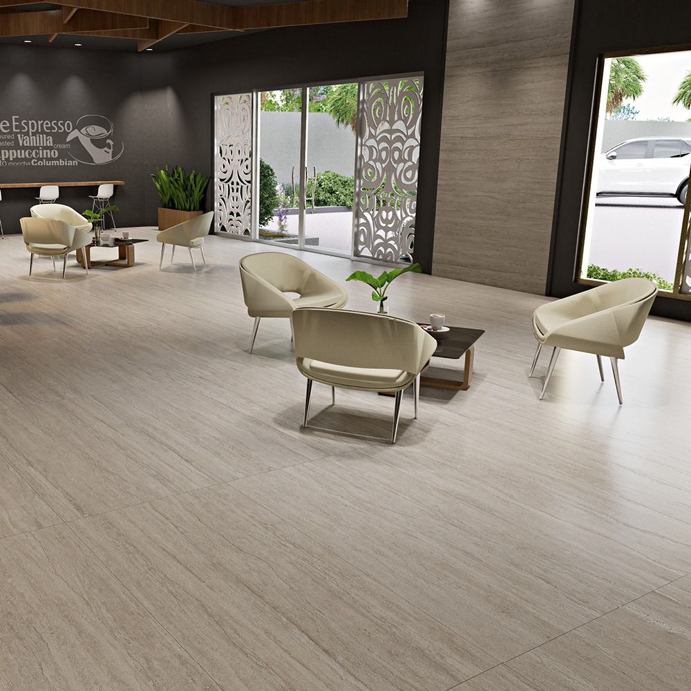 111146758211016amb.jpg Glazed Porcelain 821-14675, 80x160x1.0 cm - Image 1