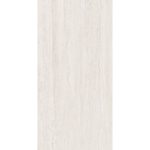 Glazed Porcelain 821-14676, 80x160x1.0 cm