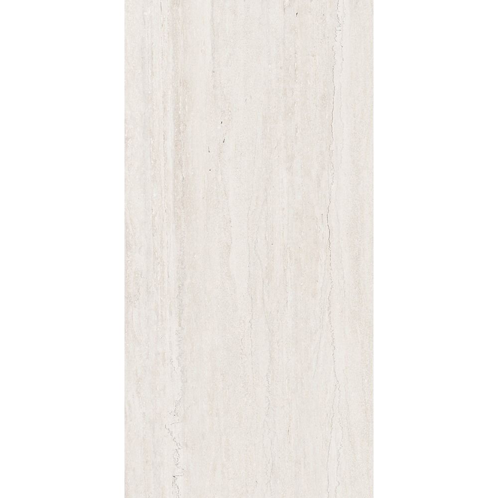 111146768211016.jpg Glazed Porcelain 821-14676, 80x160x1.0 cm - Image 1