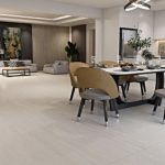 Glazed Porcelain 821-14676, 80x160x1.0 cm - Image 3