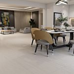 Glazed Porcelain 821-14676, 80x160x1.0 cm - Image 2