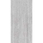 Glazed Porcelain 821-14677, 80x160x1.0 cm - Image 3