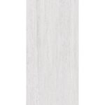 Glazed Porcelain 821-14678, 80x160x1.0 cm - Image 2