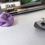 Glazed Porcelain 821-14678, 80x160x1.0 cm