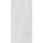 GP 251-14688, 60x120x1.0 Tile Matt - Image 3