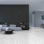 GP 251-14688, 60x120x1.0 Tile Matt