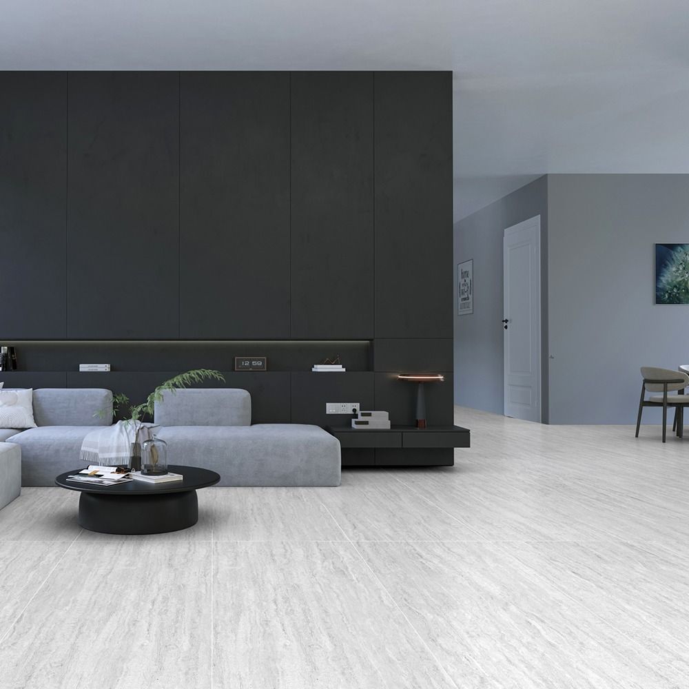 111146882511016_amb-2.jpg بلاط بورسلان أرضيات/ جدران 60×120×1.0 سم - الصورة 1