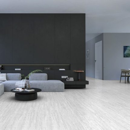 GP 251-14688, 60x120x1.0 Tile Matt