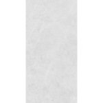 Floor/ Wall porcelain Tile 80x160x1.0 cm - Image 2