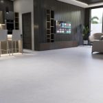 Floor/ Wall porcelain Tile 80x160x1.0 cm - Image 3