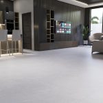 Floor/ Wall porcelain Tile 80x160x1.0 cm