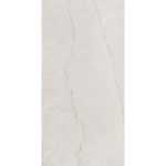 Glazed Porcelain 821-14711, 80x160x1.0 cm - Image 2