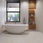 Glazed Porcelain 821-14711, 80x160x1.0 cm - Image 3