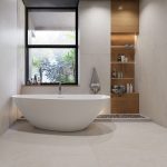 Glazed Porcelain 821-14711, 80x160x1.0 cm