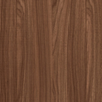 Silivio Melamine Faced Chipboard (Thickness (mm): 18 - Surface Color: silivio-1127 - Feature: Moisture Resistant)