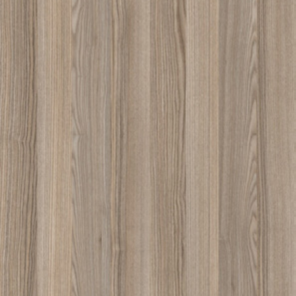 شيبورد سليفيو ملبس ميلامين وجهين (السماكة (مم): 18 - لون السطح: silivio-1133 - مميزات: مقاوم للرطوبة)