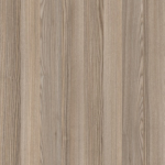 Silivio Melamine Faced Chipboard (Thickness (mm): 18 - Surface Color: silivio-1133 - Feature: Moisture Resistant)
