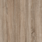 Silivio Melamine Faced Chipboard (Thickness (mm): 18 - Surface Color: silivio-1134 - Feature: Normal)
