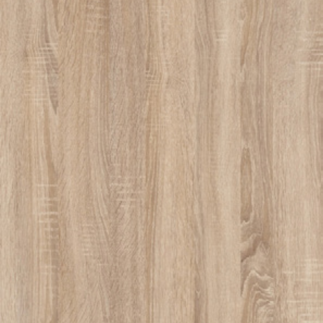 1137.png Silivio Melamine Faced Chipboard (Thickness (mm): 18 - Surface Color: silivio-1137 - Feature: Moisture Resistant) - Image 1