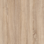 Silivio Melamine Faced Chipboard (Thickness (mm): 18 - Surface Color: silivio-1137 - Feature: Normal)