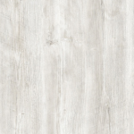 Silivio Melamine Faced Chipboard (Thickness (mm): 18 - Surface Color: silivio-1144 - Feature: Normal)