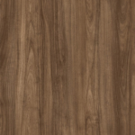 Silivio Melamine Faced Chipboard (Thickness (mm): 18 - Surface Color: silivio-1145 - Feature: Normal)